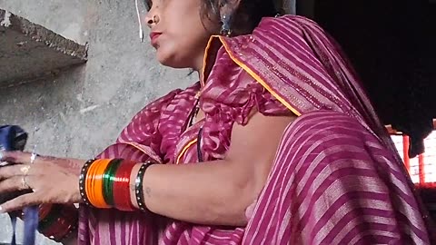 Hello doston namaste