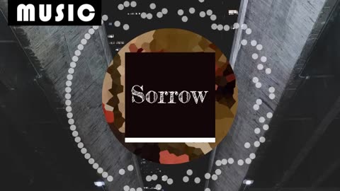 "Sorrow" - Track by Robert Kovarik (Preview) #orchestral #classic #music #ballad