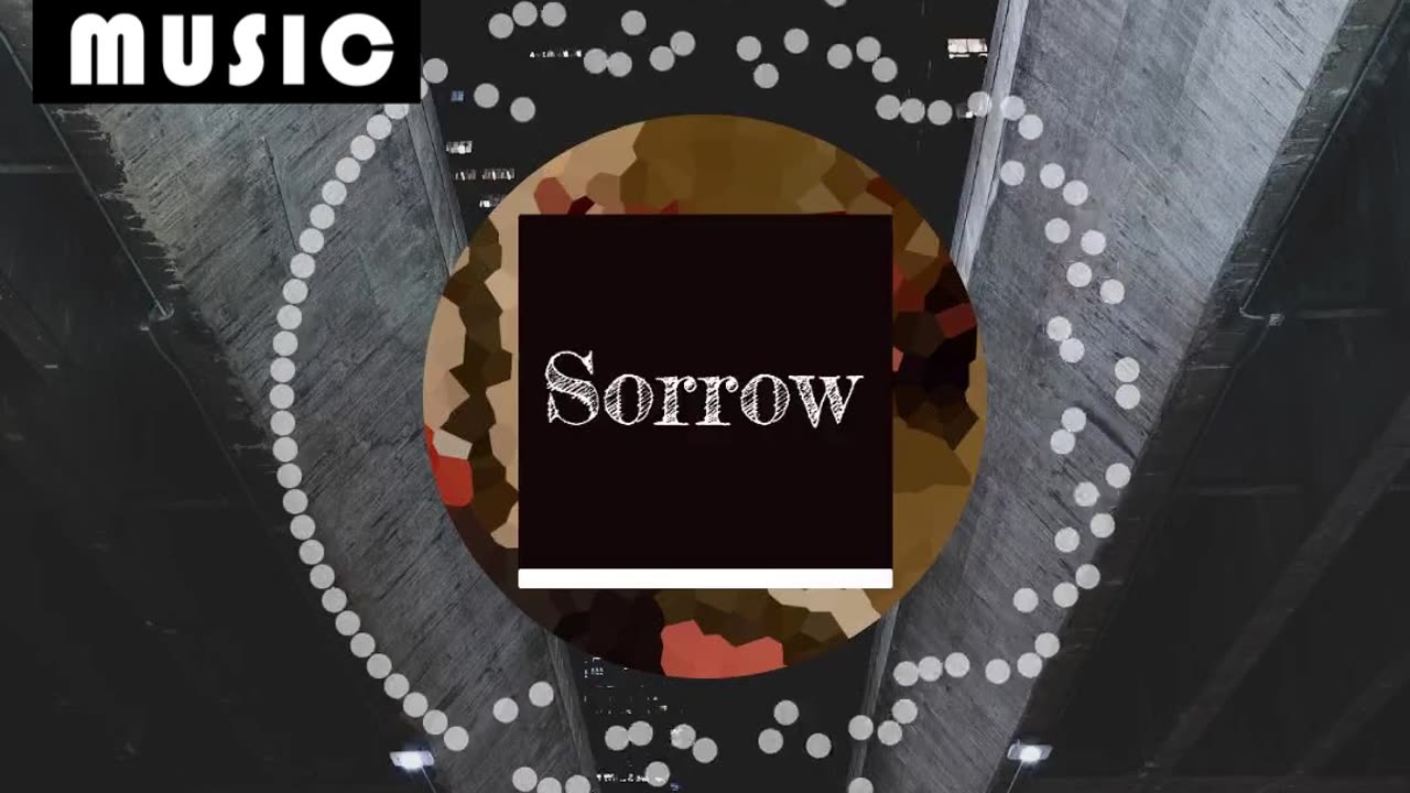 "Sorrow" - Track by Robert Kovarik (Preview) #orchestral #classic #music #ballad