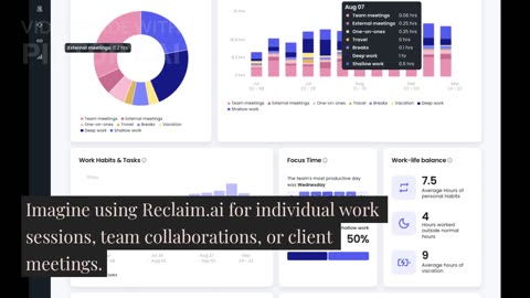 Why I Switched from Calendly to This AI Scheduling Tool (Reclaim.ai)