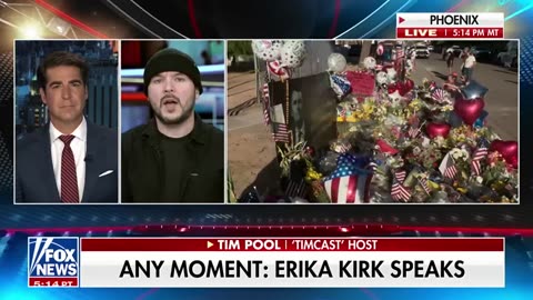 'GASLIGHTING CAMPAIGN' This is the GAME the Left is playing now, Tim Pool says