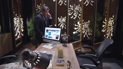 Por amar sin ley cap 66