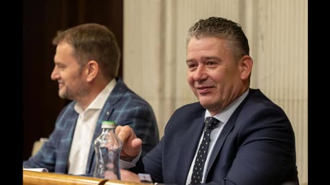 Face&Facit - Tváre hovoria: Politika SK No.1