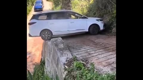 No Dad, I Totally Got This!