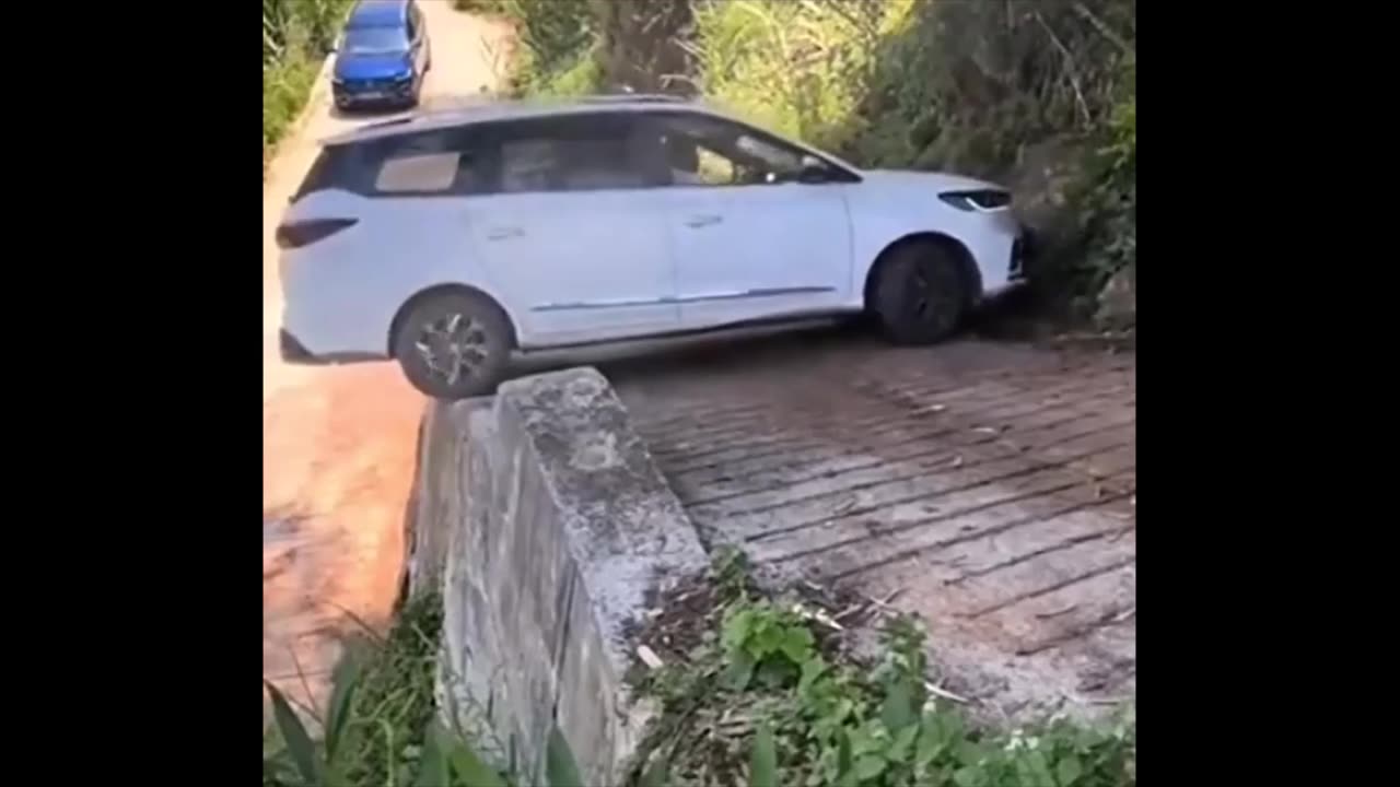 No Dad, I Totally Got This!