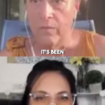 We Can't Change Our Design!