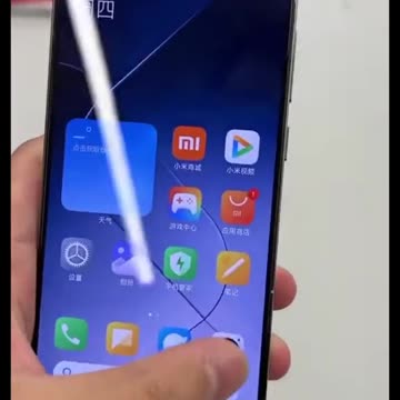 Best Phone for Everyday Life?