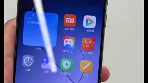 Best Phone for Everyday Life?