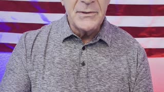 Solar Flare Blackout?