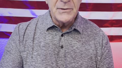 Solar Flare Blackout?