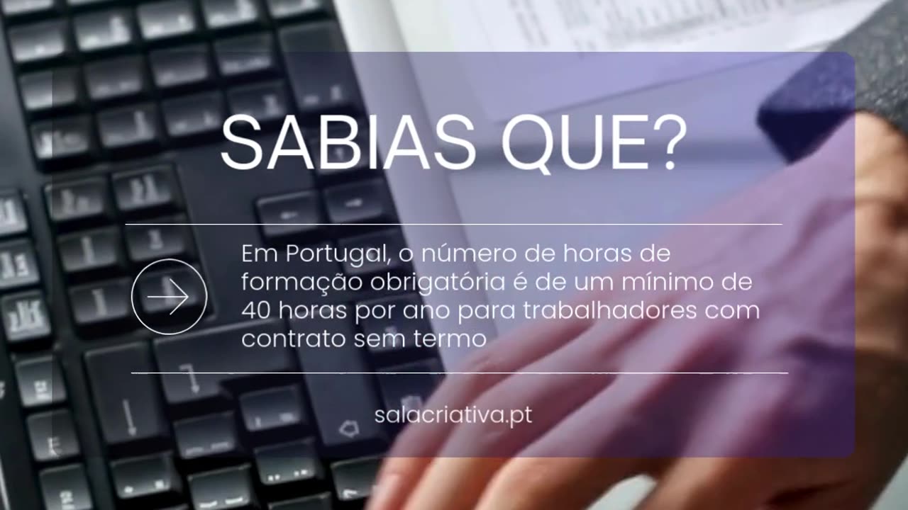Formação empresas