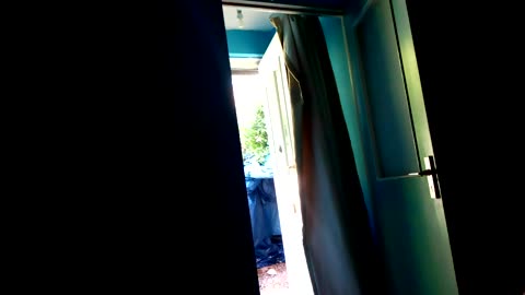 record bike buying so you dont get someone elses