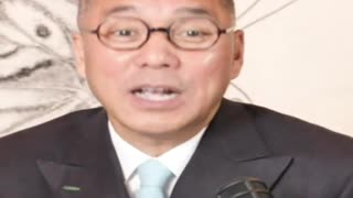 20211112文贵先生直播： #习近平 的本质跟 #文化 没关系。习近平、邓小平、毛泽东、朱德、刘少奇、张国焘、李大钊、李立三、周恩来什么文化？