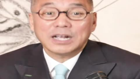 20211112文贵先生直播： #习近平 的本质跟 #文化 没关系。习近平、邓小平、毛泽东、朱德、刘少奇、张国焘、李大钊、李立三、周恩来什么文化？