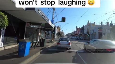 😂 Woman can't stop laughing from Prank call! | FunFM
