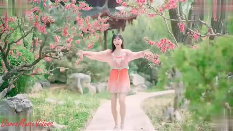 Kylie Minogue. Step Back In Time