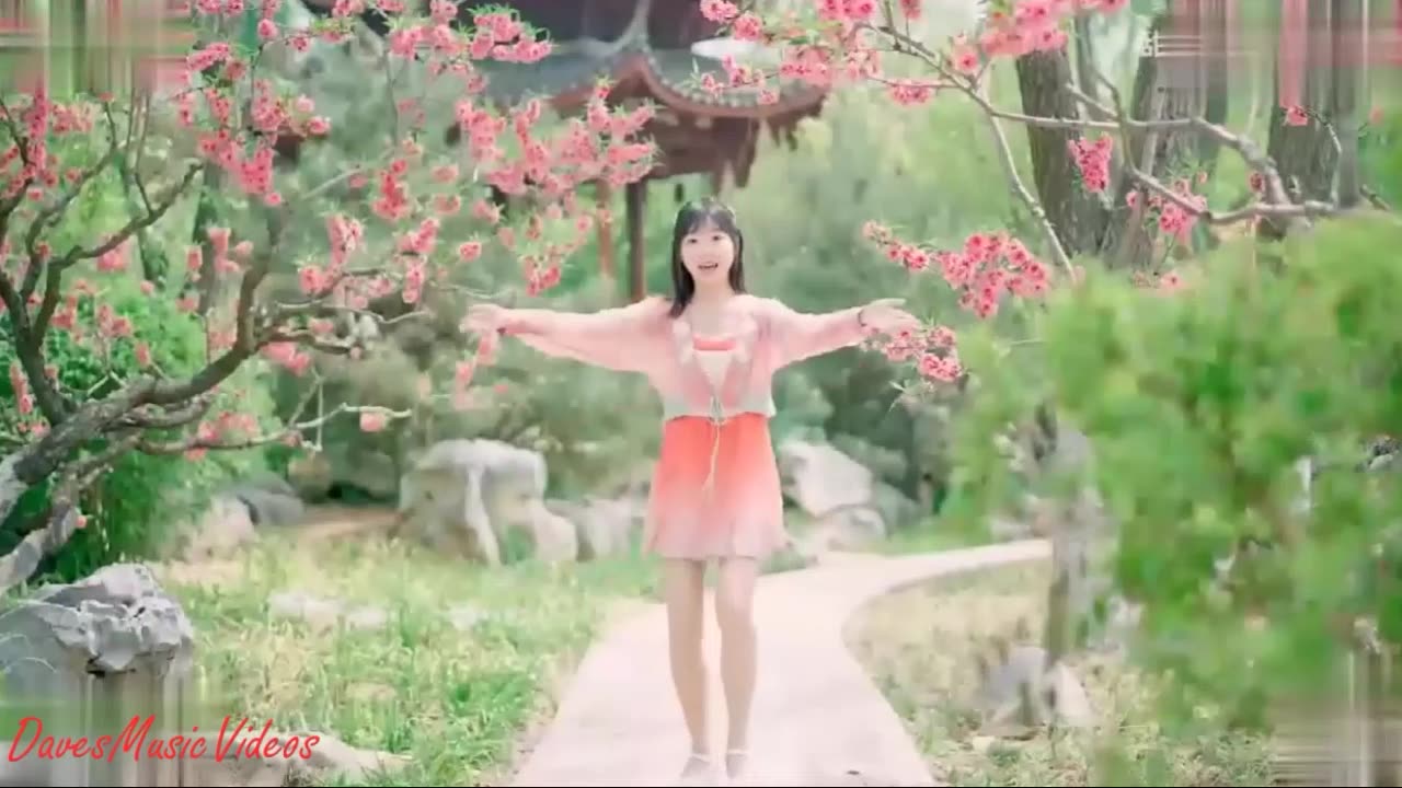 Kylie Minogue. Step Back In Time