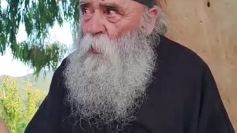 Ομιλία 577 στην Ι.Μ. Αγίας Σκέπης