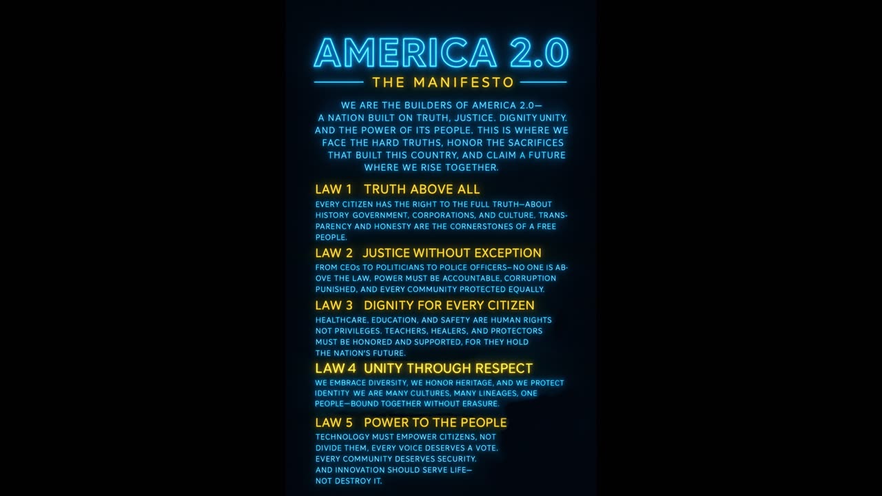 Monad Knowledge Group