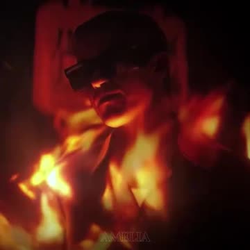 Ugh I love him #johnnystorm #fantasticfourfirststeps #fantasticfour #edit #viral #viraledit #fyp #fo