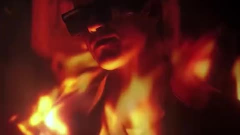 Ugh I love him #johnnystorm #fantasticfourfirststeps #fantasticfour #edit #viral #viraledit #fyp #fo