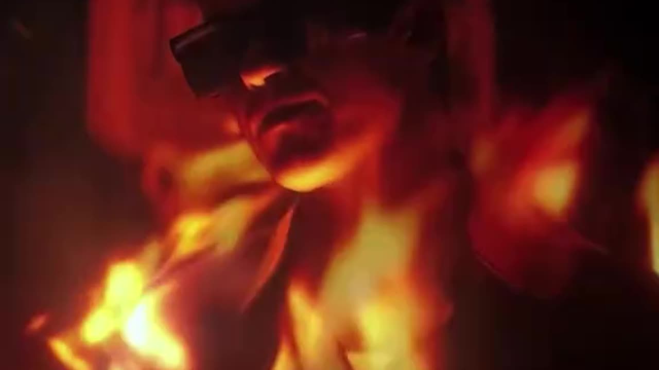 Ugh I love him #johnnystorm #fantasticfourfirststeps #fantasticfour #edit #viral #viraledit #fyp #fo