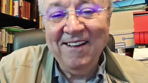 #apr26 Zelenski vrea de la SUA garantii de securitate precum cele de care beneficiaza Israelul