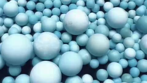 2025-0520-02 natural raw sterling treatment turquoise jewelry