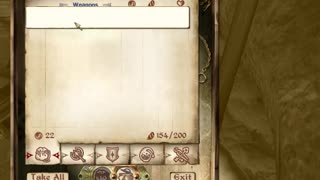 The Elder Scrolls IV: Oblivion