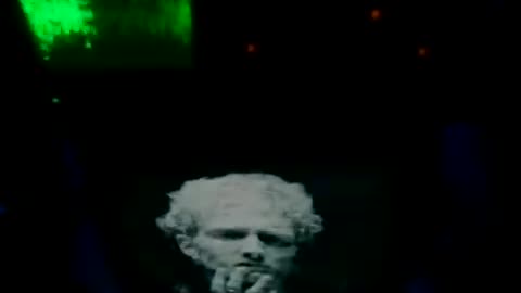 Alice In Chains - Get Born Again (Official Video) HD