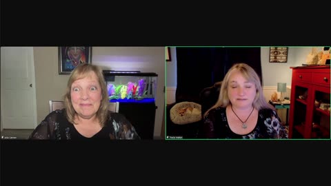 BBS Radio TV