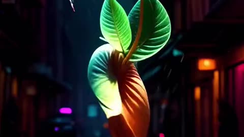 Crazy Flower Dance ।। Comedy।। #shorts #shortfeeds #rumbleshorts #viral #trending