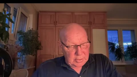 2025.05.28 Jackowski Krzysztof - Moja Przepowiednia Z...............