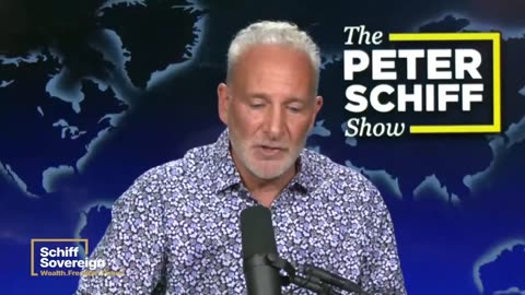 🔴 Stocks Soar on Trade War De-Escalation Hopes - Ep 1024 