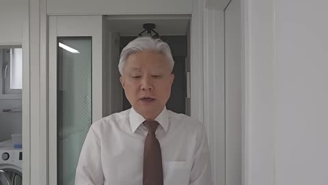 민주, 성창경TV, 서정욱TV 등 우파 유튜버 대거 선관위와 구글에 신고...내용 보니 충격적