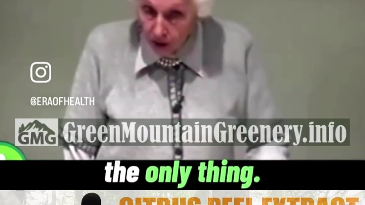 Our armpits should not stink… We’ve said it before we’ll say it again!