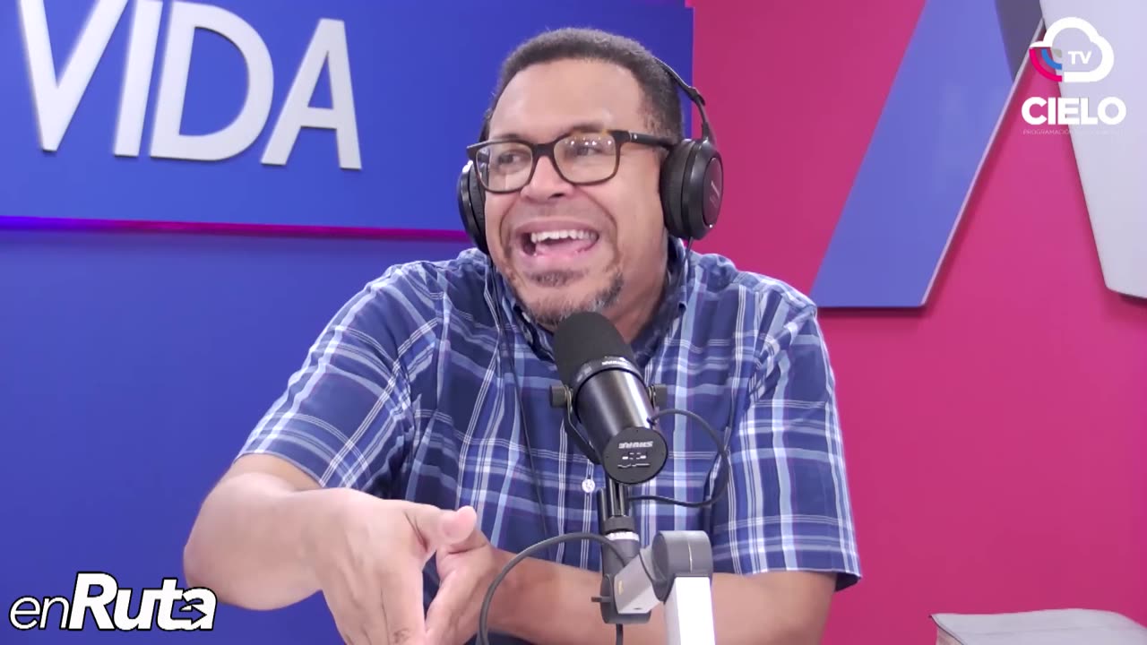 Comentando la Noticia