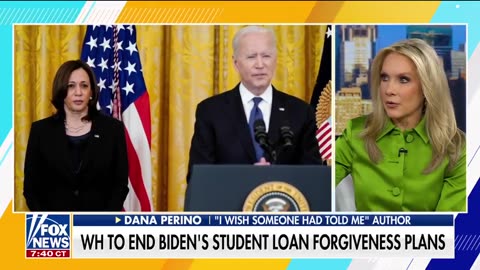 Trump Admin Strikes Down Key Democrat Policy In Washington: 'Gravy Train Is Over'