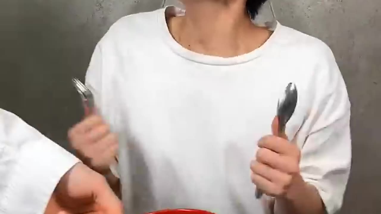 Pick Your Favorite NumberBest