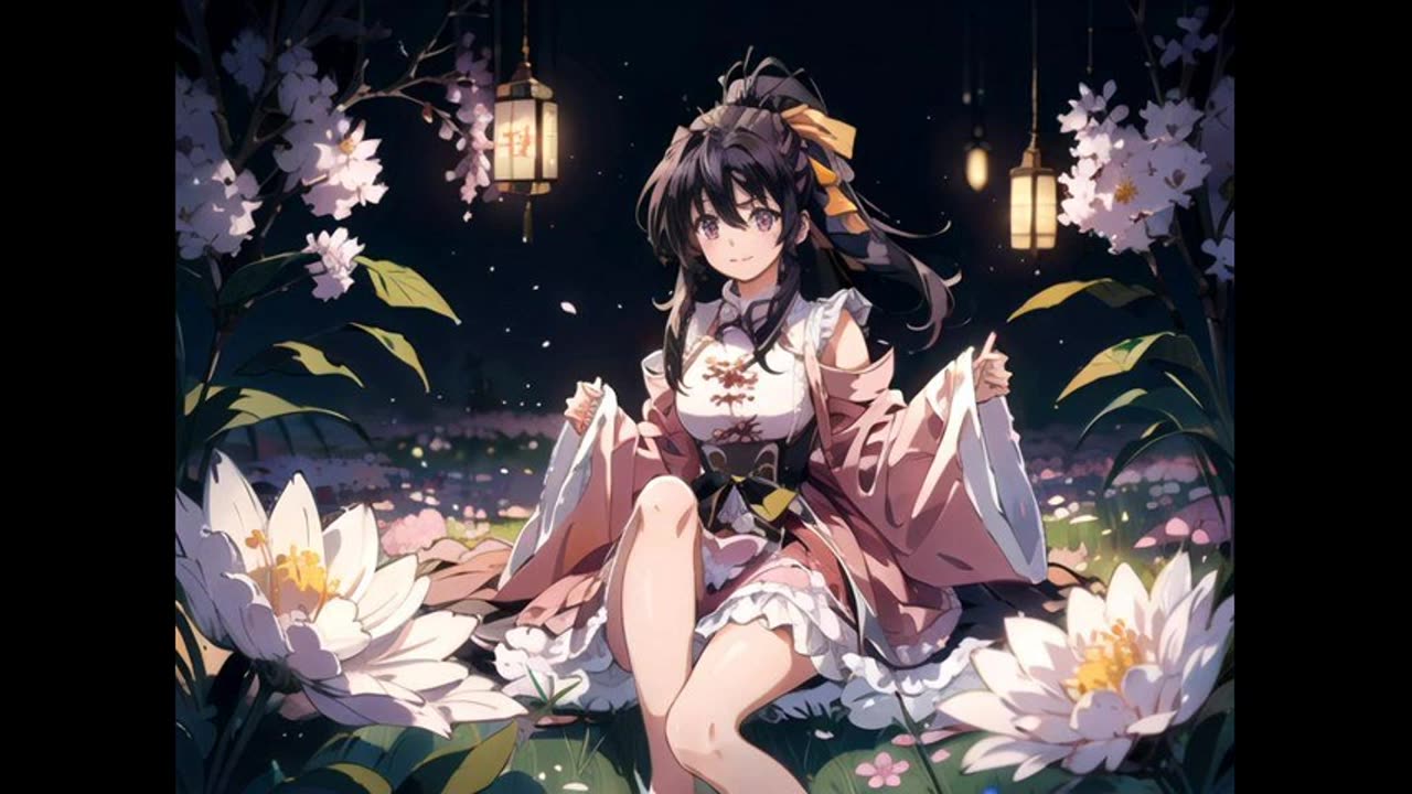 What if Issei got harem with Rias and Akeno Part 10 -14