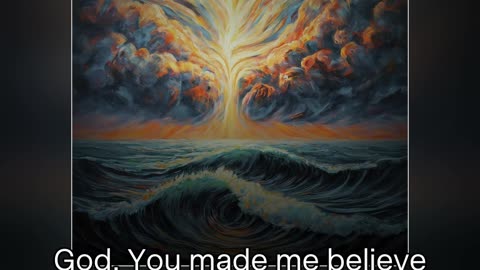 You are a healer