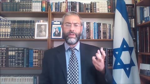 [25-10-2017] - ＂Η Ώρα του διαβόλου＂ ή του Κυρίου; [#0212]