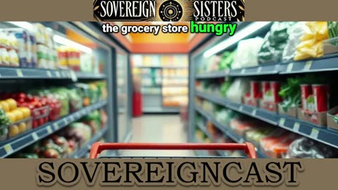 Save Money Fast: Avoid Debt & Shop Smart!