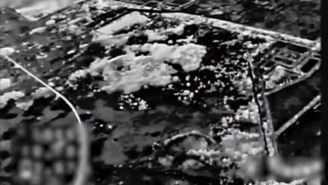 🛸💥 Ukraine Russia War | Russian VT-40 Drone Downs UA Jupiter H1 UAV | RCF