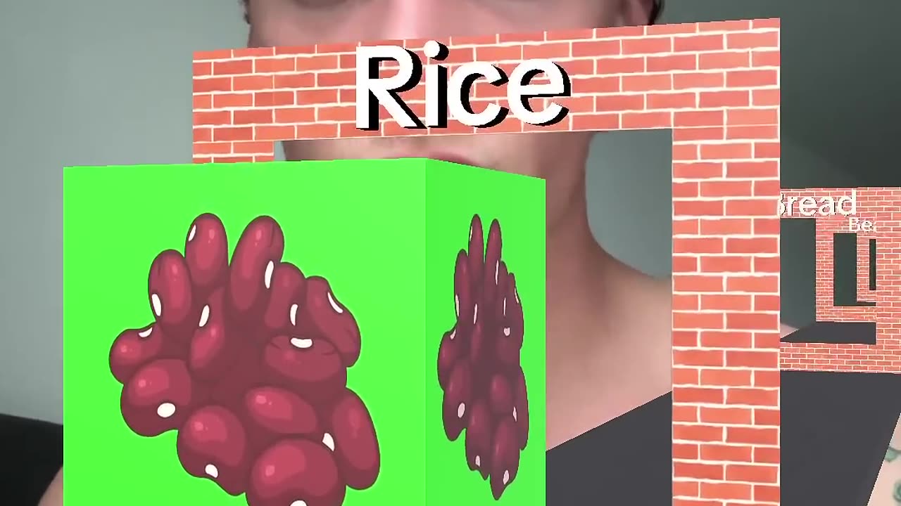 I don’t like this game.