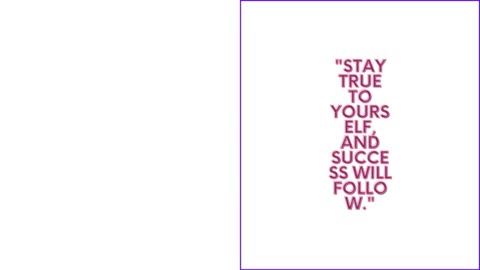 50 Key to Achieving Success and Happiness