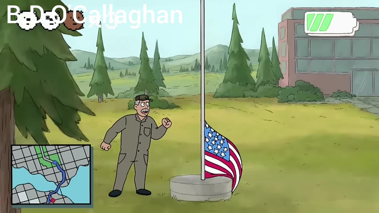 Stock Breakdown