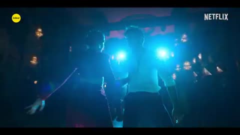 Adayein Teri