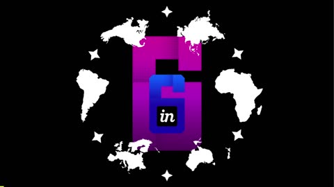 Libya Under Investigation By The UN - 6-in-6 - 6/5/25