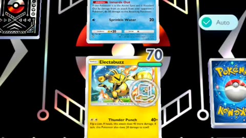 Pokémon TCGP Community Builder EP.58